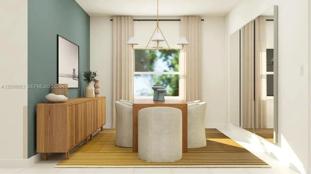 5 of 16 - 17585 Sw 287 Street, Miami, FL