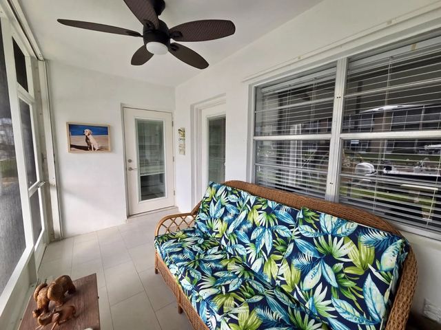 5 of 24 - 110 Shore Court #112-b, North Palm Beach, FL