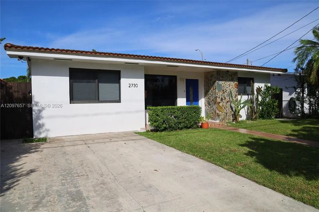 2 of 25 - 2730 Sw 76th Avenue, Miami, FL