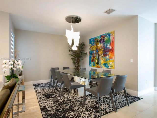 5 of 43 - 11480 Nw 81st Terrace, Doral, FL