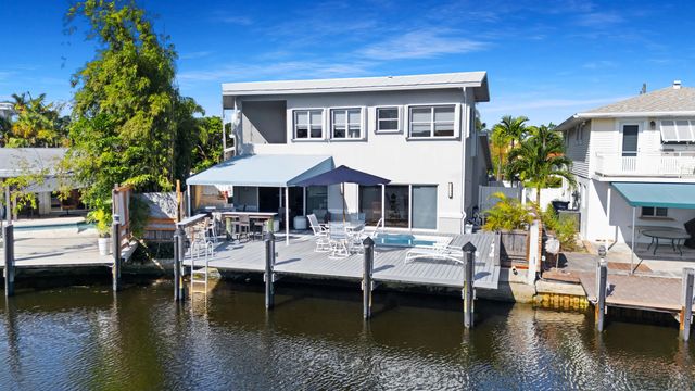 4 of 102 - 2108 Ne 24th Street, Wilton Manors, FL