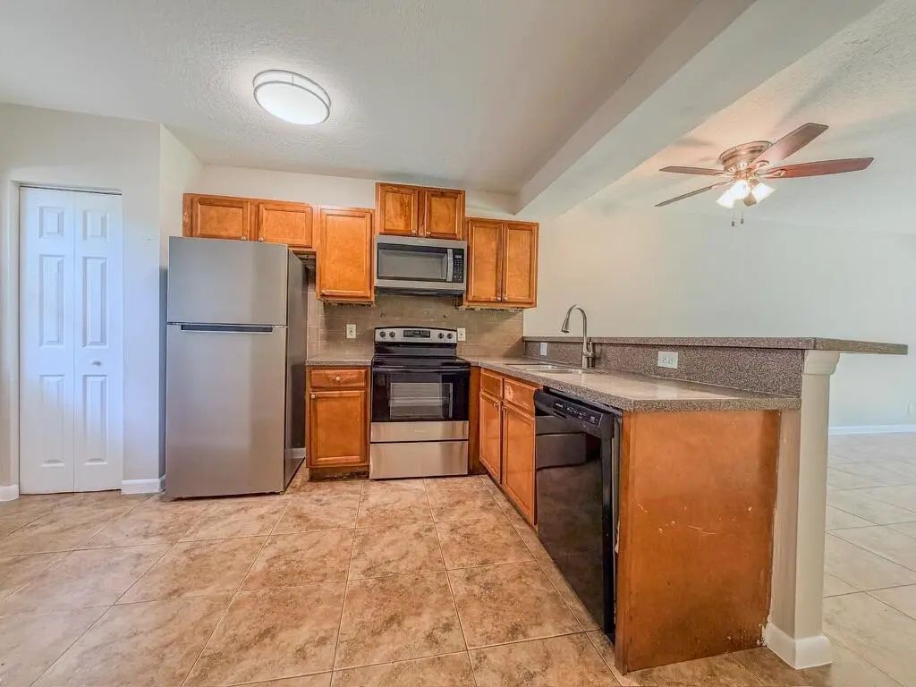 2109 Se 3rd Street #b, Boynton Beach
