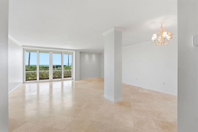 1225 S Ocean Boulevard #101, Delray Beach