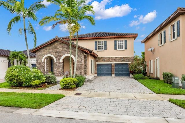 2 of 38 - 17161 Sw 91st Street, Miami, FL