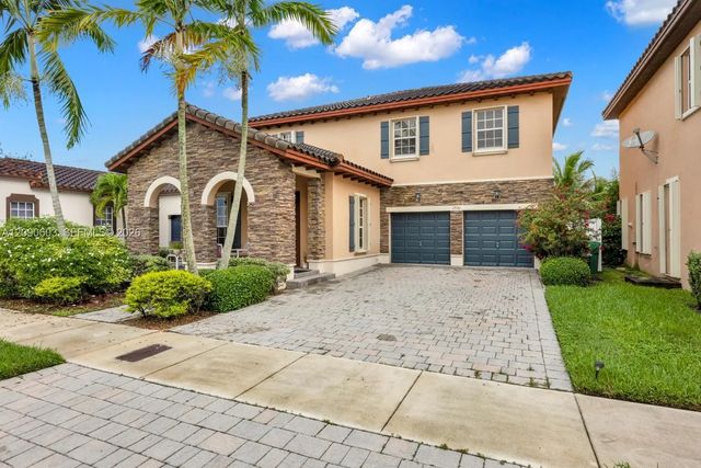 3 of 38 - 17161 Sw 91st Street, Miami, FL