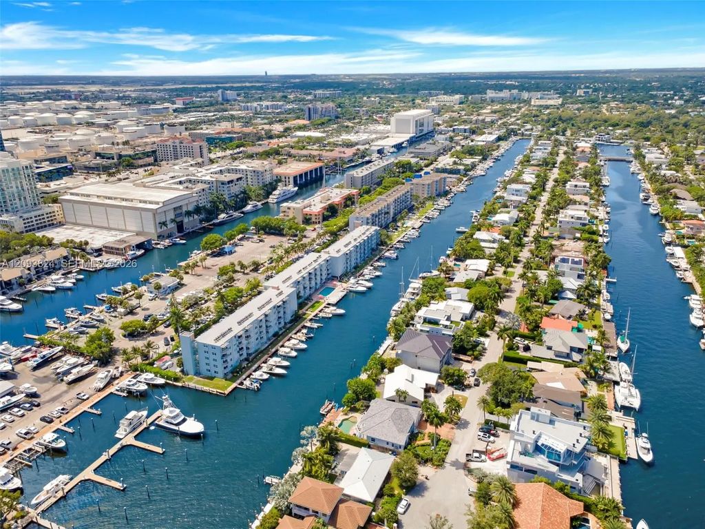 1777 Se 15th Street #504, Fort Lauderdale