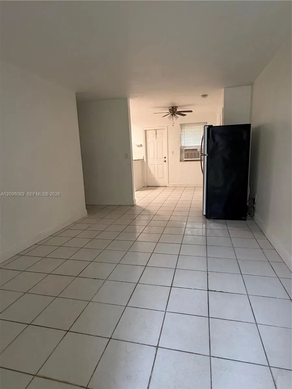 16031 Ne 18th Place #2, North Miami Beach