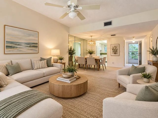 Photo of 18081 Se Country Club Drive #21-207, Jupiter FL
