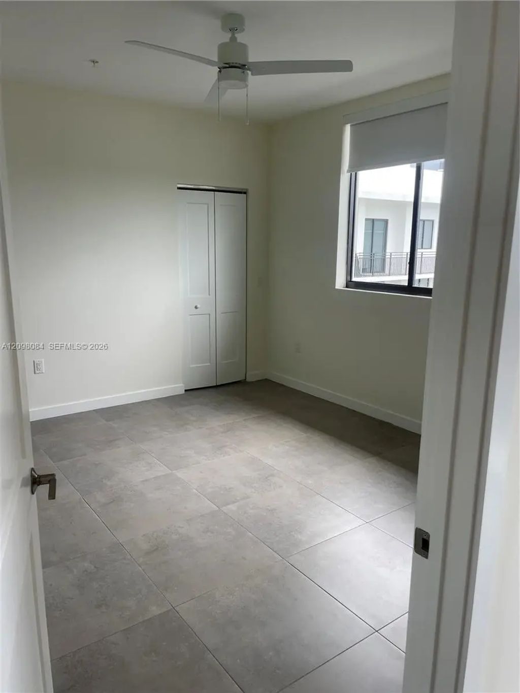 16395 Biscayne Boulevard #2011, North Miami Beach