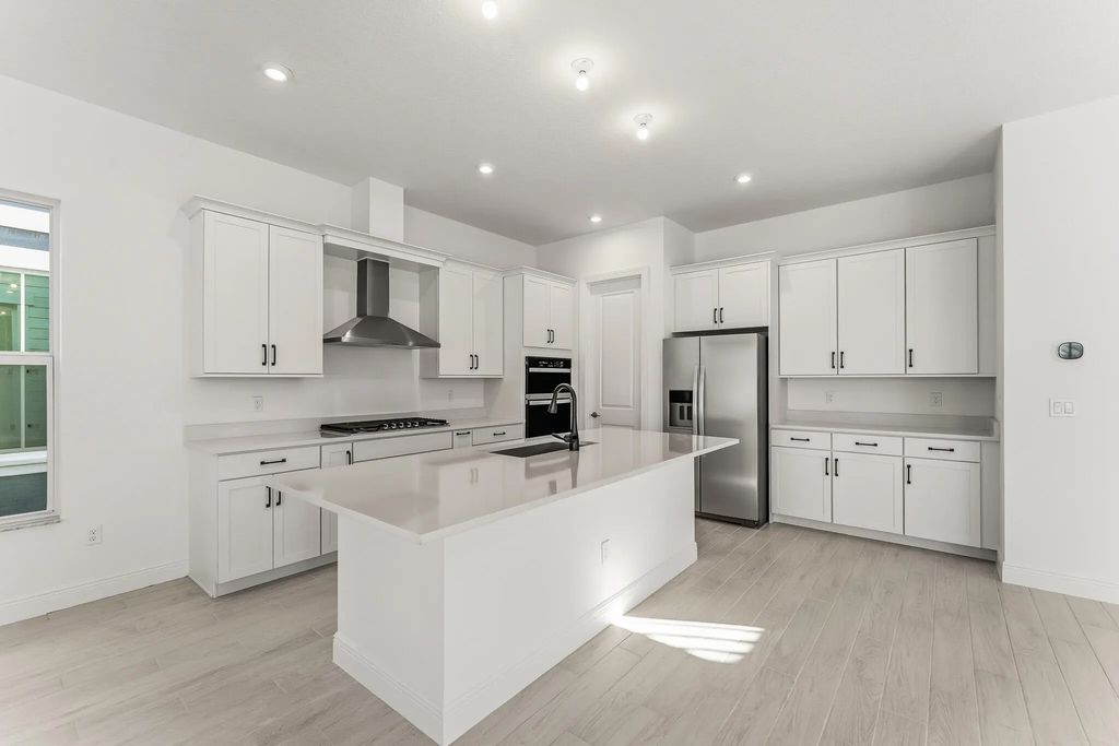 10630 Sw Pioneer Parkway, Palm City