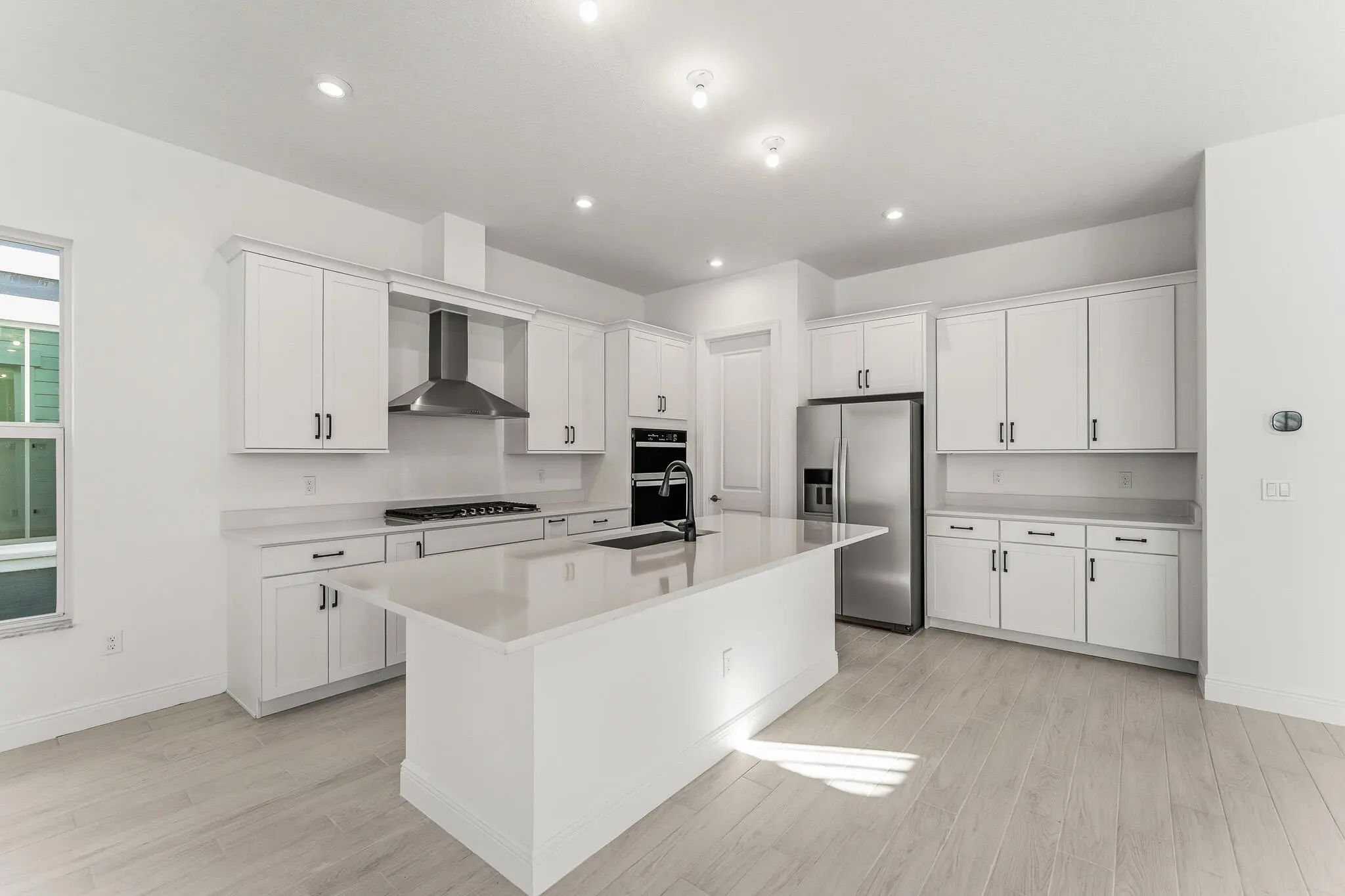 10630 Sw Pioneer Parkway, Palm City