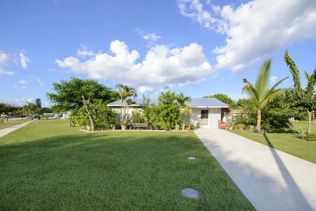 5 of 41 - 221 Sw Calmoso Drive, Port St. Lucie, FL