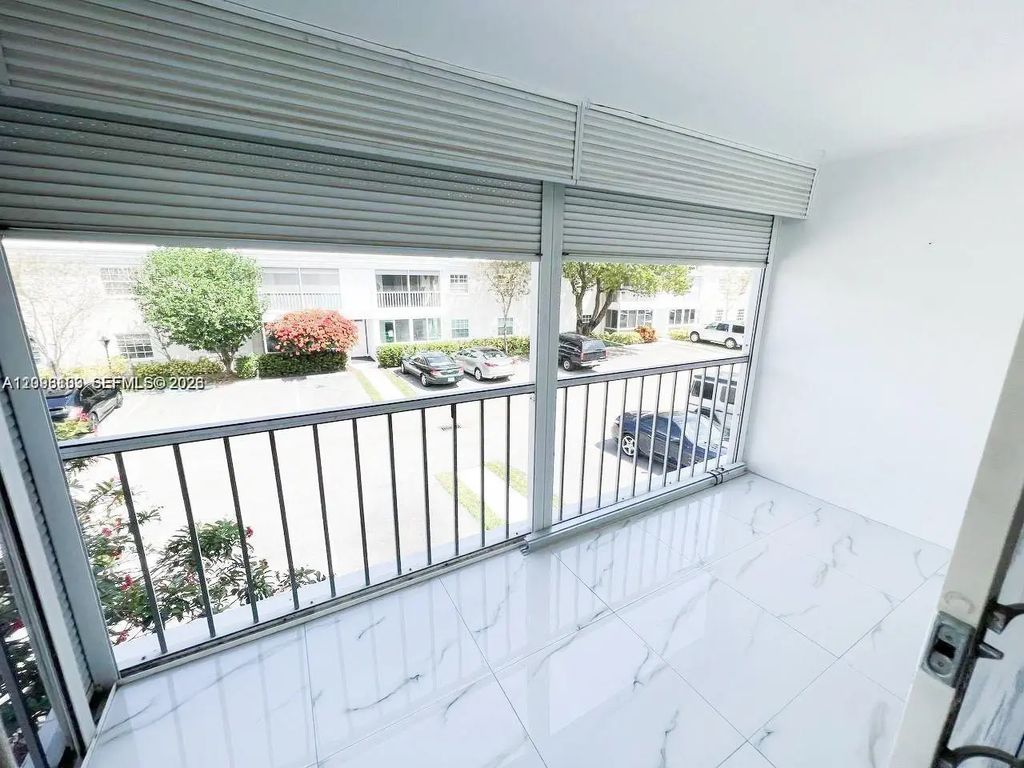 6395 Bay Club Drive #4, Fort Lauderdale