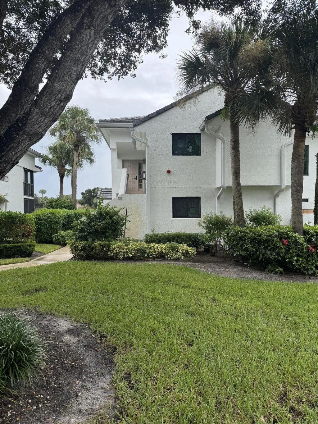 15310 Strathearn Drive, Delray Beach