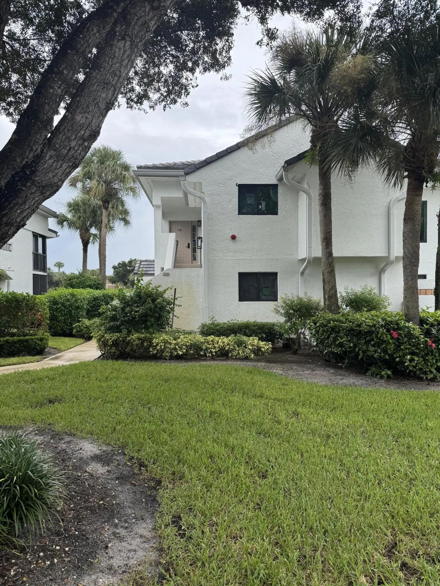 Real estate - MLS B26082369, Delray Beach
