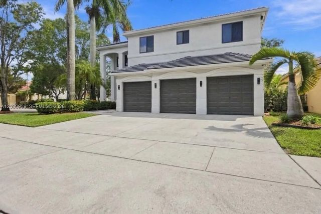 3 of 74 - 1073 Allamanda Way, Weston, FL