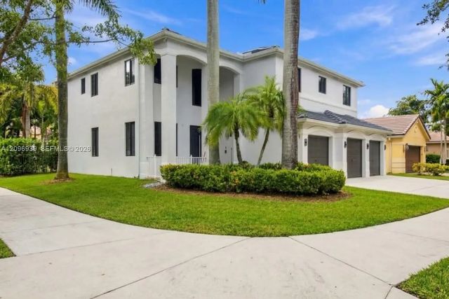 4 of 74 - 1073 Allamanda Way, Weston, FL