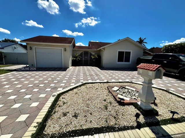 2 of 47 - 5836 Nw 199th Street, Hialeah, FL