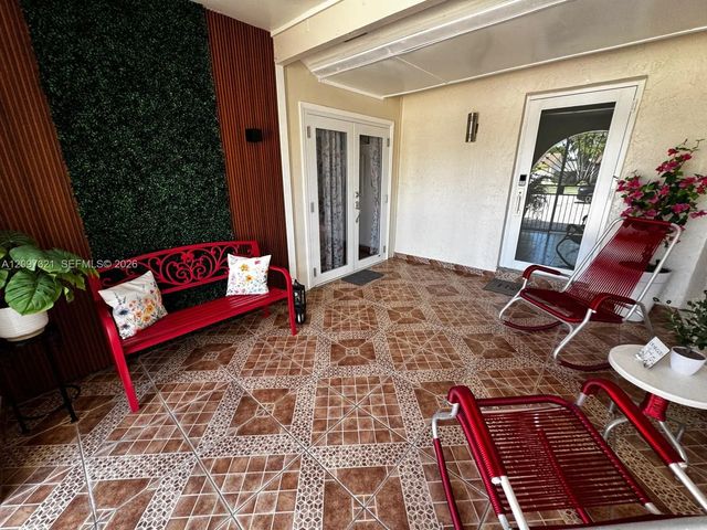 5 of 47 - 5836 Nw 199th Street, Hialeah, FL
