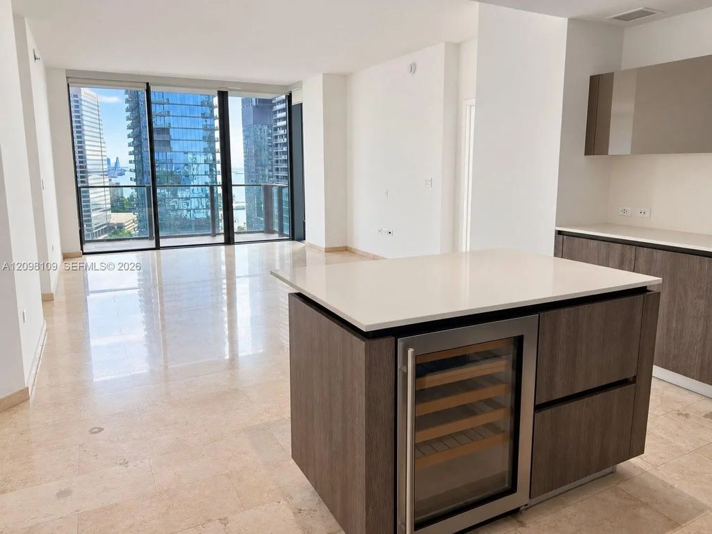 88 Sw 7th Street #2005, Miami