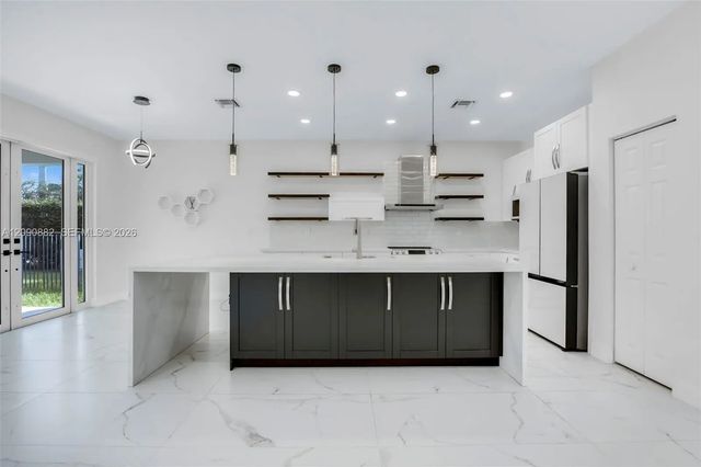3 of 33 - 19373 Stonebrook Street, Weston, FL