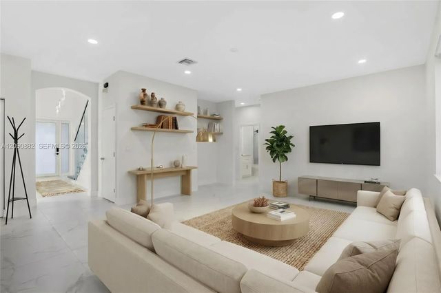 5 of 33 - 19373 Stonebrook Street, Weston, FL
