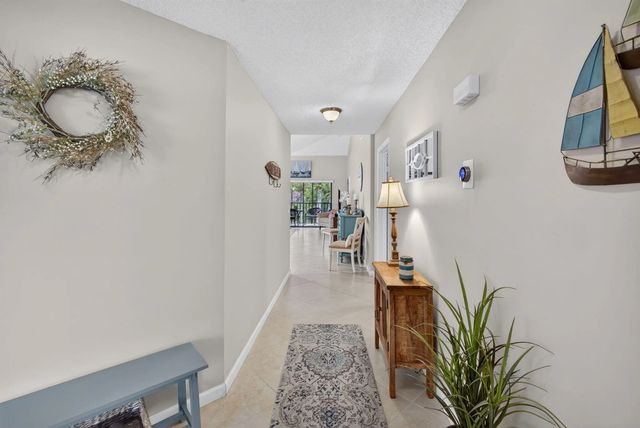 4 of 54 - 1103 Duncan Circle #201, Palm Beach Gardens, FL