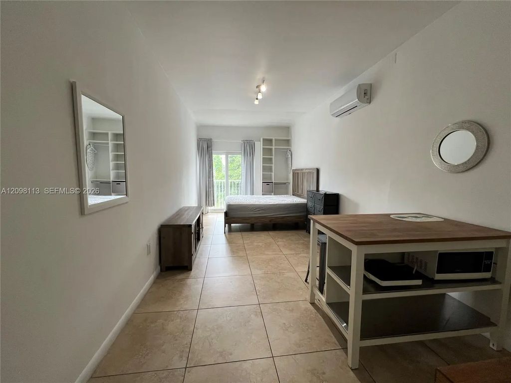 446 Sw 3rd Street #5, Miami