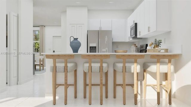 2 of 19 - 27916 Sw 157 Court, Miami, FL