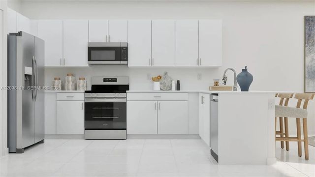3 of 19 - 27916 Sw 157 Court, Miami, FL