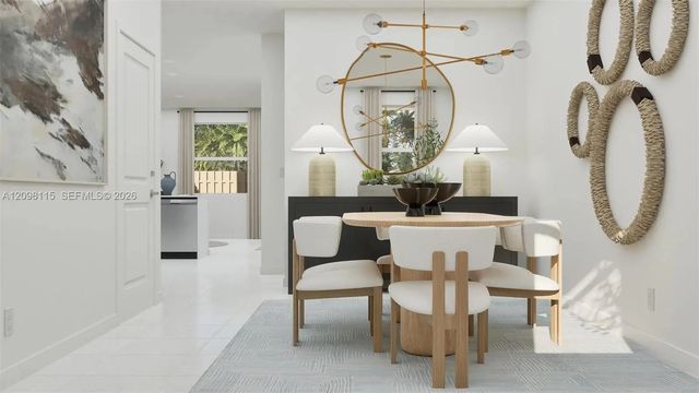 5 of 19 - 27916 Sw 157 Court, Miami, FL