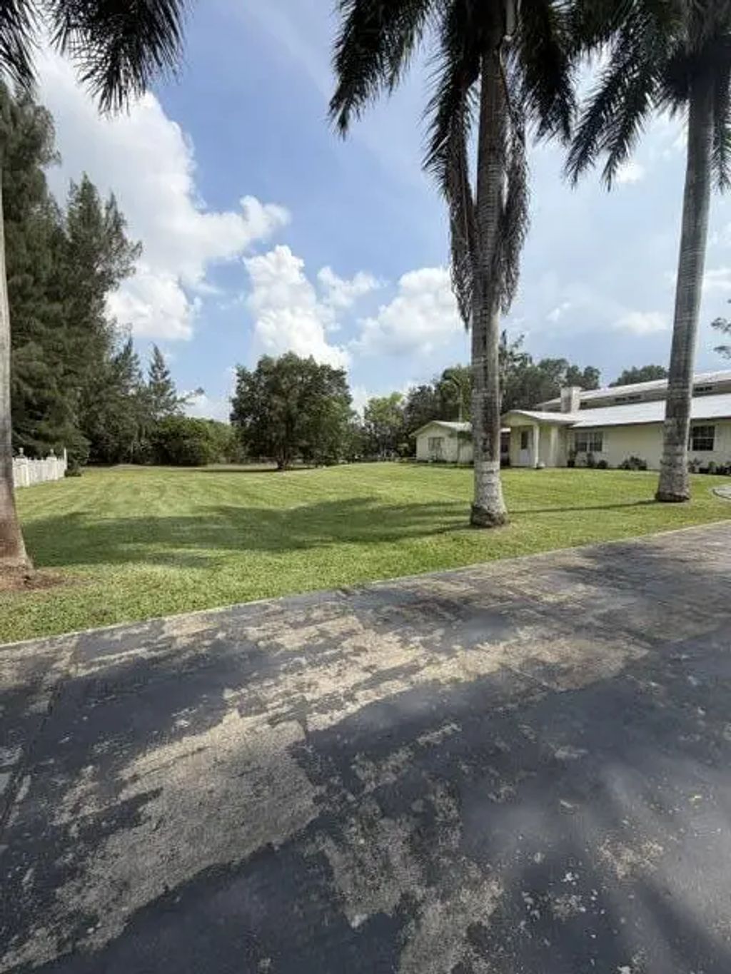 18900 Sw 59th Street, Southwest Ranches