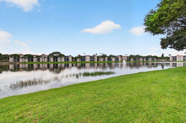 2 of 36 - 6065 Pointe Regal Circle #403, Delray Beach, FL