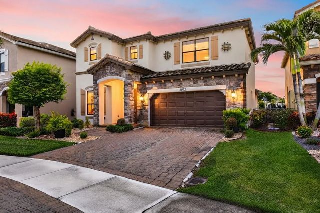 8872 Sandy Creek Way, Lake Worth