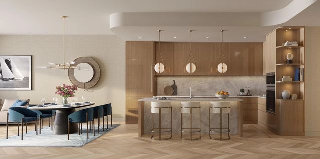 2 of 20 - 41 Se 4th Street #609, Boca Raton, FL
