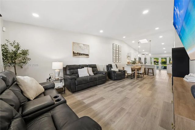 2 of 40 - 7823 Sw 148th Avenue, Miami, FL