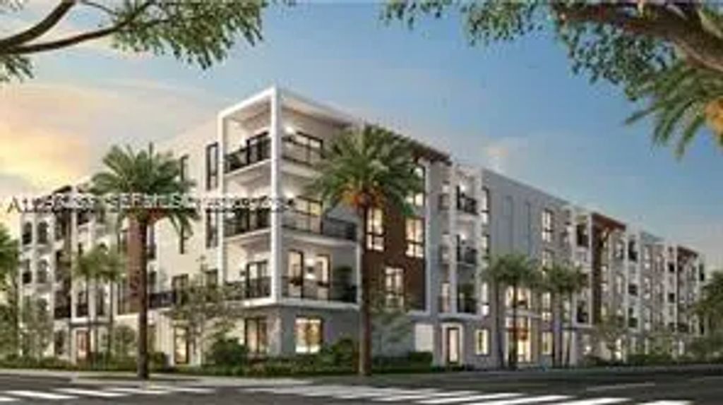 8363 Nw 41st Street #a-404, Doral