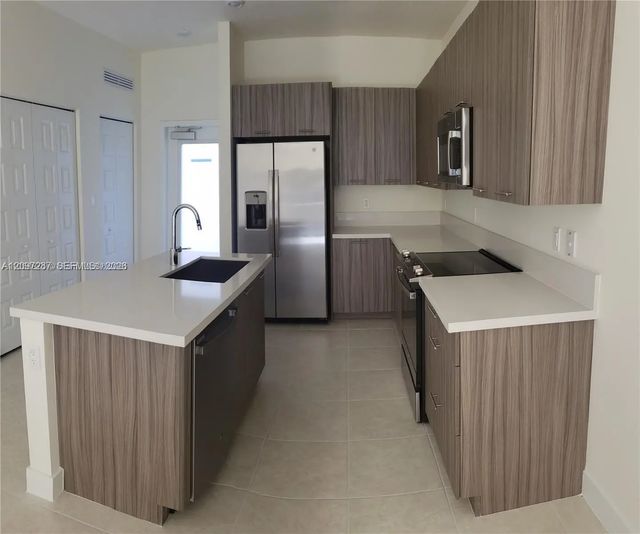2 of 22 - 8363 Nw 41st Street #a-404, Doral, FL