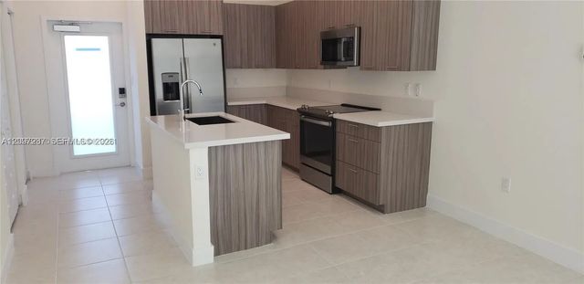 3 of 22 - 8363 Nw 41st Street #a-404, Doral, FL