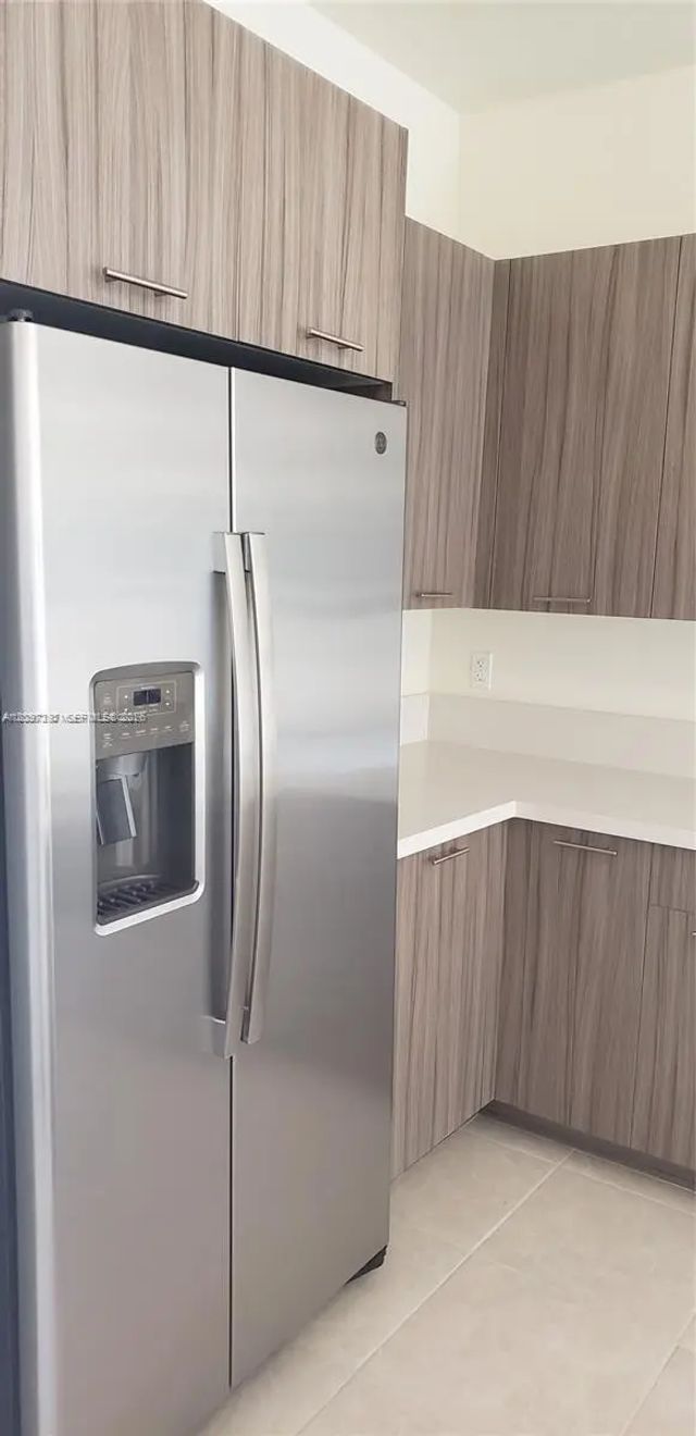 4 of 22 - 8363 Nw 41st Street #a-404, Doral, FL