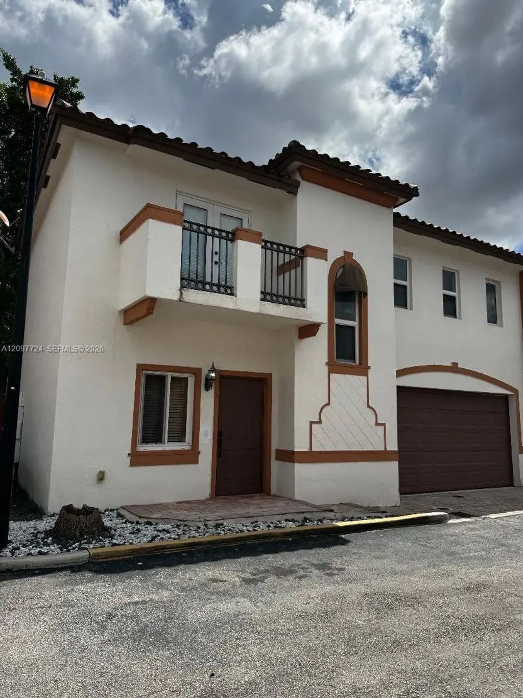 5988 Sw 8th Street #1, West Miami