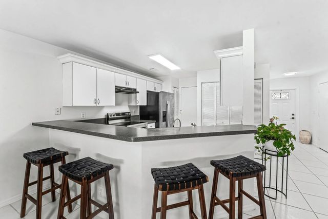 3 of 30 - 114 Wooden Mill Terrace, Jupiter, FL