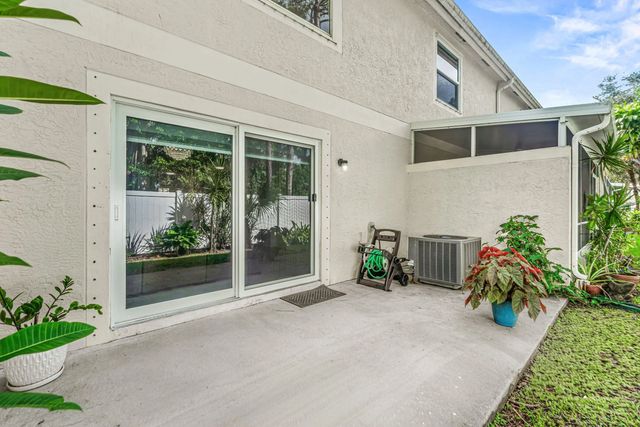4 of 30 - 114 Wooden Mill Terrace, Jupiter, FL