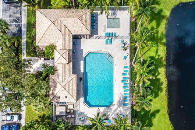 5 of 30 - 114 Wooden Mill Terrace, Jupiter, FL