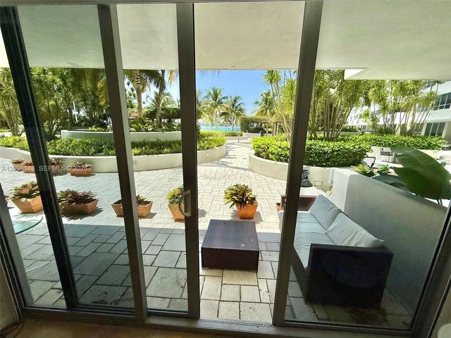 2 of 44 - 1500 Bay Road #122s, Miami Beach, FL