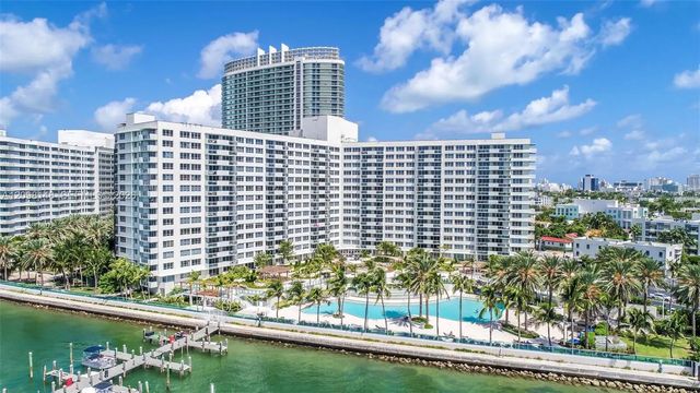 3 of 44 - 1500 Bay Road #122s, Miami Beach, FL