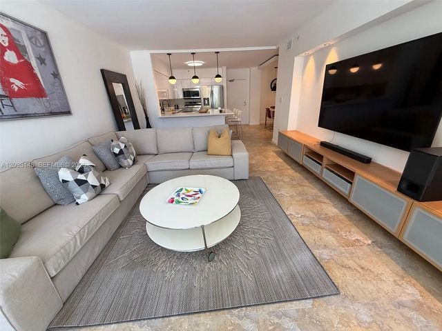 5 of 44 - 1500 Bay Road #122s, Miami Beach, FL