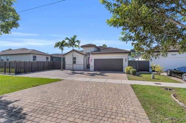 3 of 41 - 13204 Sw 280th Street, Homestead, FL