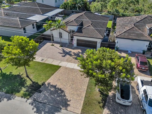 4 of 41 - 13204 Sw 280th Street, Homestead, FL