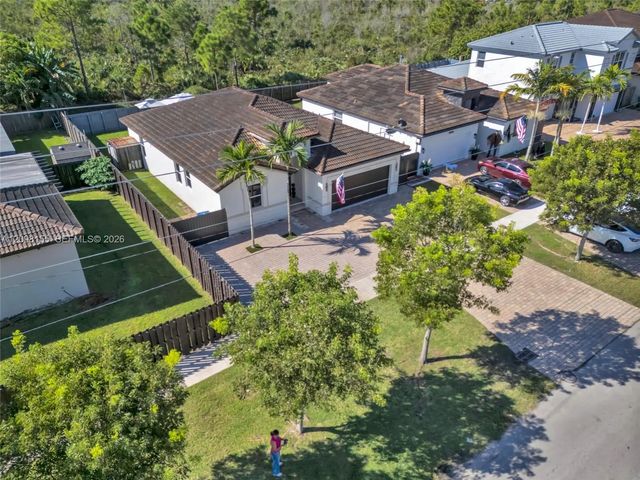 5 of 41 - 13204 Sw 280th Street, Homestead, FL